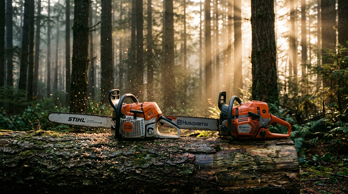 the-great-debate-stihl-vs-hsusky.jpg