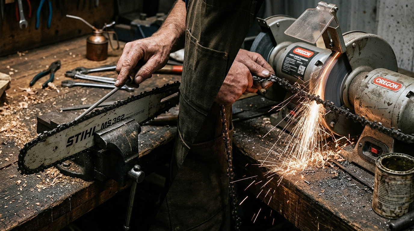 hand-filing-vs-bench-grinders-how-do-you-sharpen-your-chain.jpg